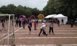 Concours Ptanque   007